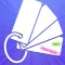 Jottable Flash Cards