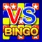 Versus Bingo