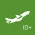 Indonesia Flight+