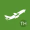 ThaiFlight+