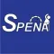 SPENA