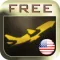 US Flight FREE