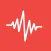 Recorder Pro Audio Extraction
