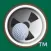 Short Game2.0