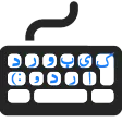 Urdu Keyboard