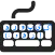 Urdu Keyboard