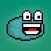 Flappy Flic