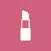 myBEAUTYapp