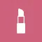 myBEAUTYapp