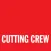 Cutting Crew