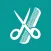 mySALONapp
