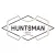 Huntsman Aberdeen