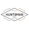 Huntsman Aberdeen