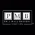 Pall Mall Barbers