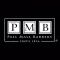 Pall Mall Barbers
