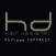 Salon Philippe Tapprest