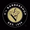 V's Barbershop