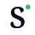 Shortly AI. Summarize any file