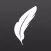 Shortly: AI Writing Assistant