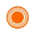ShortOnHost