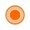 ShortOnHost