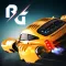 Rival Gears Racing