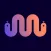 Shortwave: Group Voice Chat