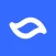 Shortwave - AI Email