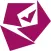 Rosemark Caregiver Mobile