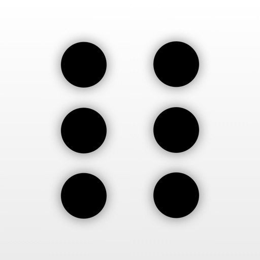 SimpleDiceWidget SimpleDiceWidget