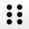 SimpleDiceWidget