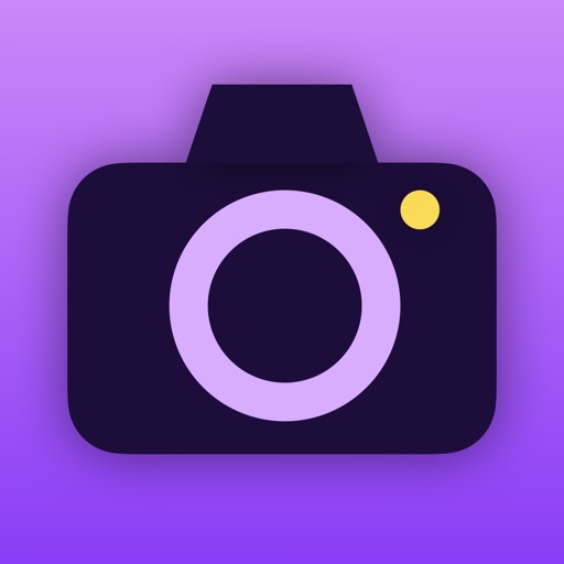 AI NightCamera AI NightCamera