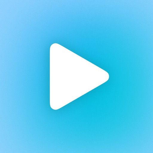 Video Speed Master Video Speed Master
