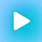 Video Speed Master