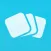 AppBookmark