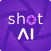 Shot AI: AI Headshot Generator