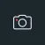 CAMERA0