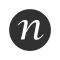 NapCat -Offline GitHub Client