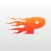 PTT 好讀版 - 輕鬆逛免登入