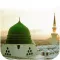 Islamic