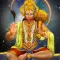 Shri Hanuman