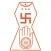 Jainism App