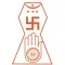 Jainism App