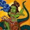 Lord Shri Krishna