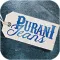 Purani Jeans- Bollywood Songs