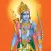 Lord Ram