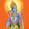 Lord Ram