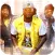 Daddy Da Cash Mp3 Music Video