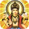 Surya Dev