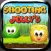 Shooting Jelly's